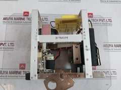 Areva Vagm22Af171G Instantaneous Under Voltage Relay Madz602.15-2 110Ac 50Hz