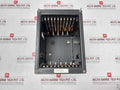 Areva Vajc11Bf1004Aba Voltage Control Relay Vajc 220-250V