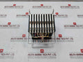 Areva Vajc11Bf1004Aba Voltage Control Relay Vajc 220-250V
