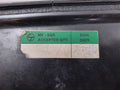Areva Vajc11Bf1004Aba Voltage Control Relay Vajc 220-250V