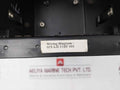 Areva Vajc11Bf1004Aba Voltage Control Relay Vajc Vx 220-250V