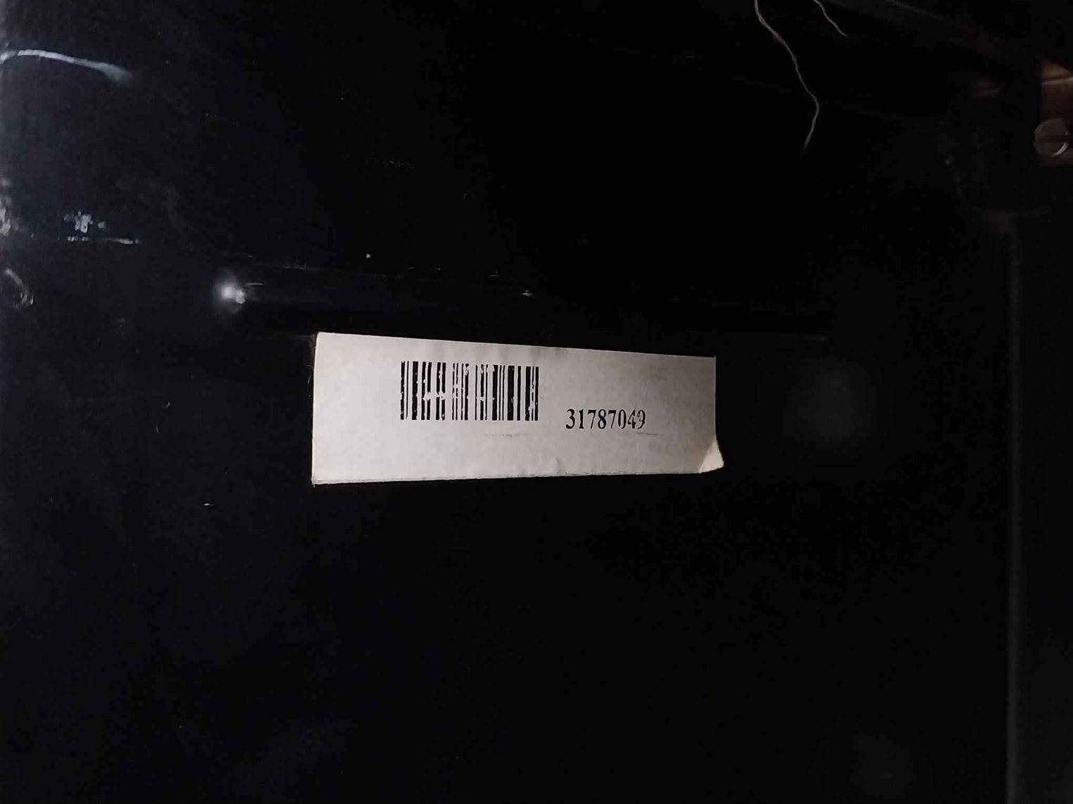 Areva Vajc11Bf1004Aba Voltage Control Relay Vajc Vx 220-250V