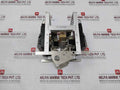 Areva Vajc11Bf1004Aba Voltage Control Relay Vajc Vx 220-250V