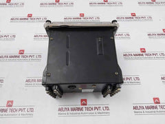 Areva Vajc11Bf1004Aba Voltage Control Relay Vajc Vx 220-250V