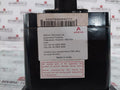 Areva Vajc11Zf8304Ach Control Relay, 220/230V Dc R.I.P. Rza 0005608