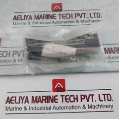 Areva Vajc11Zf8304Ach Control Relay, 220/230V Dc R.I.P. Rza 0005608
