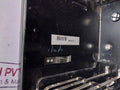 Areva Vajc11Bf1004Aba Control Relay Vajc Vx 220-250V