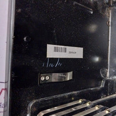 Areva Vajc11Bf1004Aba Control Relay Vajc Vx 220-250V