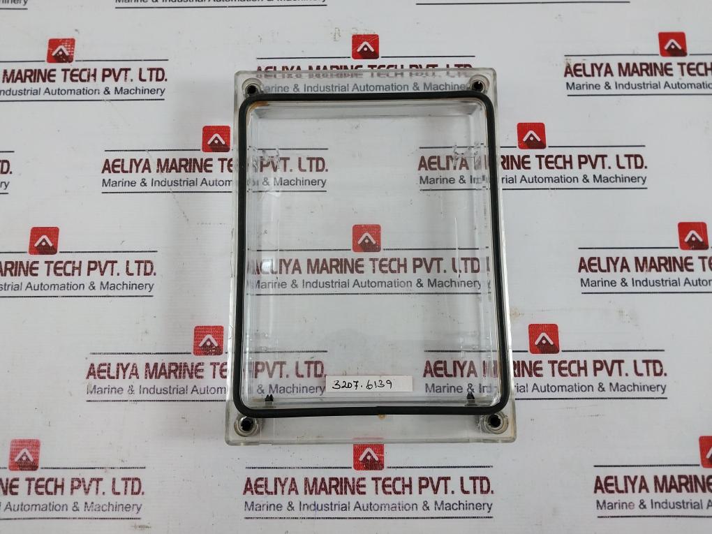 Areva Vajc11bf1004aba Control-vajc Relay Vx 220-250v