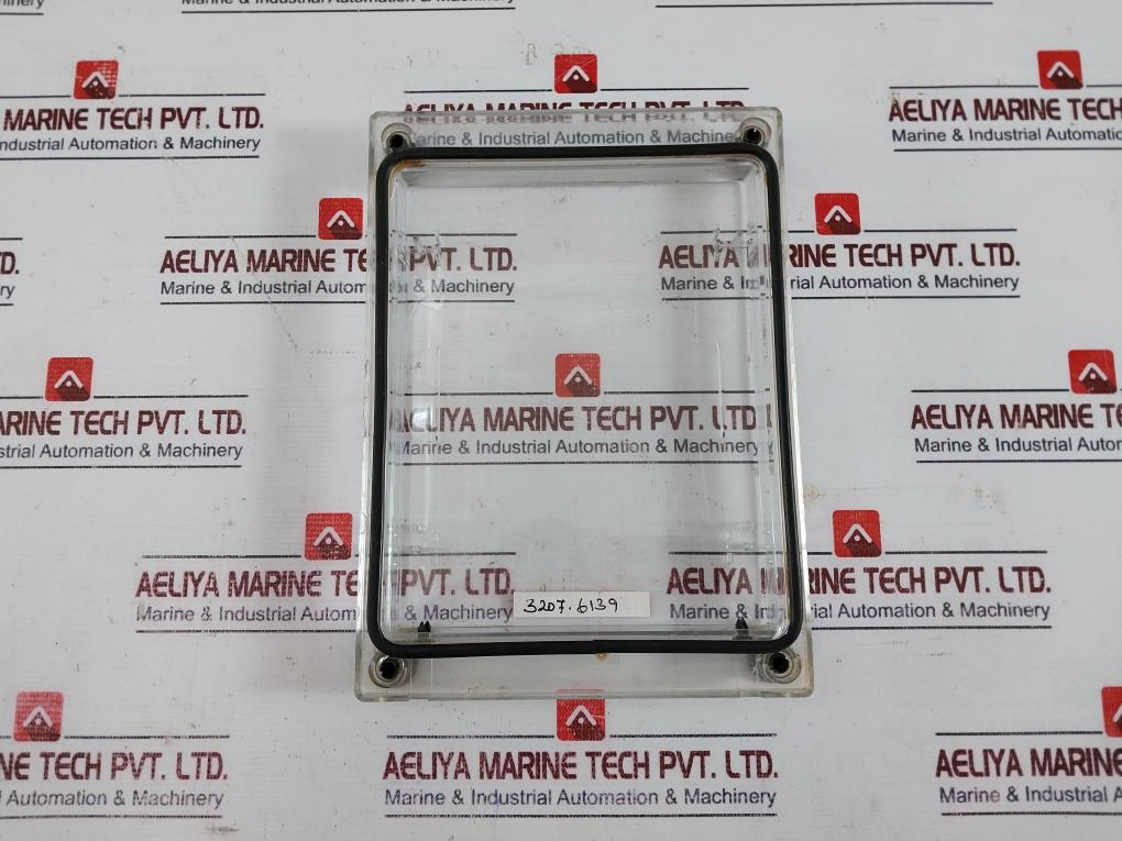 Areva Vajc11Bf1004Aba Control Relay Vajc Vx 220-250V
