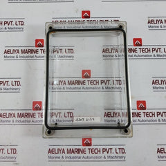 Areva Vajc11Bf1004Aba Control Relay Vajc Vx 220-250V