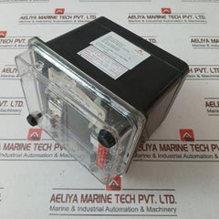 Areva Vajhm23Zg1004Bba Automation Tripping Relay 220-250V