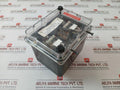 Areva Vajhm23Zg1004Bba Automation Tripping Relay 220-250V