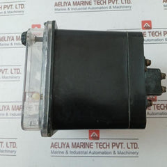 Areva Vajhm23Zg1004Bba Automation Tripping Relay 220-250V