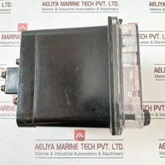 Areva Vajhm23Zg1004Bba Automation Tripping Relay 220-250V