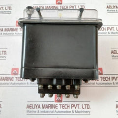 Areva Vajhm23Zg1004Bba Automation Tripping Relay 220-250V