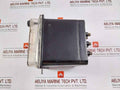 Areva Vtt11Zg8192Bch Definite Time Relay 110–125 V Dc 0.1-1 Sec