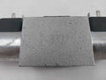Argo-hytos Rpel2-063Z11/02400E1-a/M Hydraulic Solenoid Valve 24Vdc 320 Bar