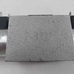 Argo-hytos Rpel2-063Z11/02400E1-a/M Hydraulic Solenoid Valve 24Vdc 320 Bar