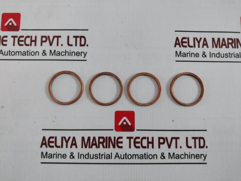 Argo-hytos Vpp1-10-sv/32 Directly Operated Pressure Relief Valve Set