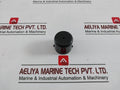 Argo-hytos Vpp1-10-sv/32 Directly Operated Pressure Relief Valve Set
