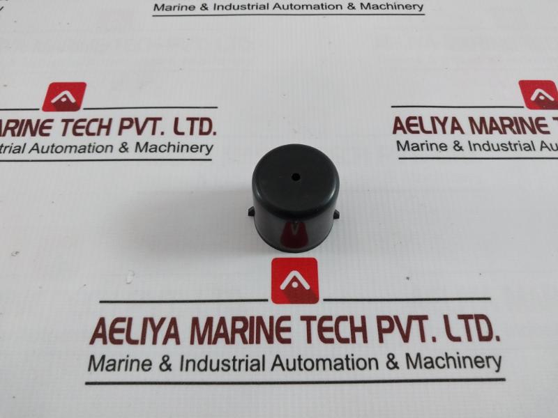 Argo-hytos Vpp1-10-sv/32 Directly Operated Pressure Relief Valve Set