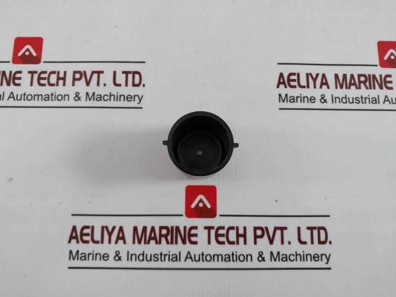 Argo-hytos Vpp1-10-sv/32 Directly Operated Pressure Relief Valve Set