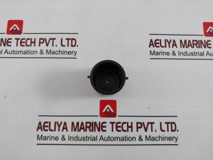 Argo-hytos Vpp1-10-sv/32 Directly Operated Pressure Relief Valve Set