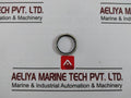 Argo-hytos Vpp1-10-sv/32 Directly Operated Pressure Relief Valve Set