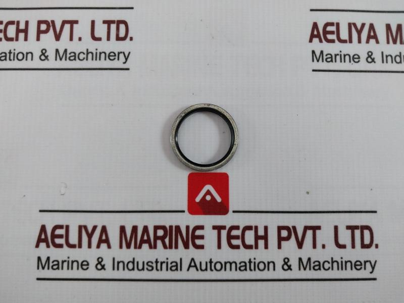 Argo-hytos Vpp1-10-sv/32 Directly Operated Pressure Relief Valve Set