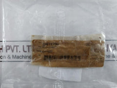 Argo-hytos Vpp1-10-sv/32 Directly Operated Pressure Relief Valve Set