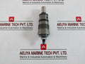 Argo-hytos Vpp1-10-sv/32 Directly Operated Pressure Relief Valve Set