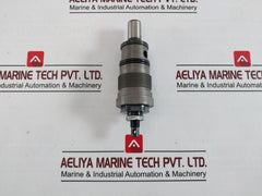 Argo-hytos Vpp1-10-sv/32 Directly Operated Pressure Relief Valve Set