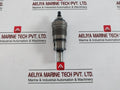 Argo-hytos Vpp1-10-sv/32 Directly Operated Pressure Relief Valve Set