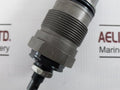 Argo-hytos Vpp1-10-sv/32 Directly Operated Pressure Relief Valve Set