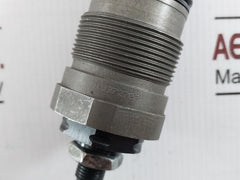 Argo-hytos Vpp1-10-sv/32 Directly Operated Pressure Relief Valve Set