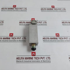 Argo Dg 028-30 Differential Pressure Switch 1.5 Bar 10A 380V 36L 100 Bar 60 Va