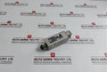 Argo Dg 028-30 Differential Pressure Switch 1.5 Bar 10A 380V 36L 100 Bar 60 Va