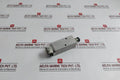 Argo Dg 028-30 Differential Pressure Switch 1.5 Bar 10A 380V 36L 100 Bar 60 Va