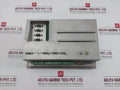 Argus 6012 Dc 18-32V Laetus Control Evaluation Unit