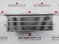 Argus 6012 Dc 18-32V Laetus Control Evaluation Unit