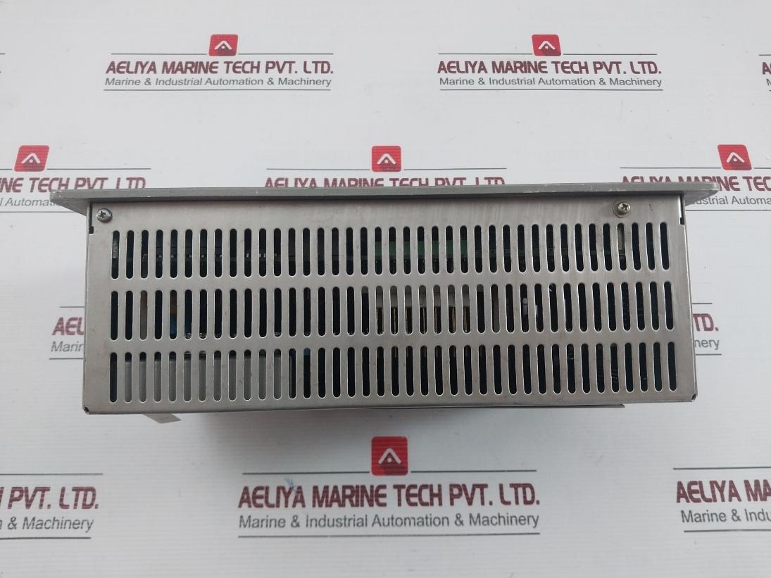 Argus 6012 Dc 18-32V Laetus Control Evaluation Unit