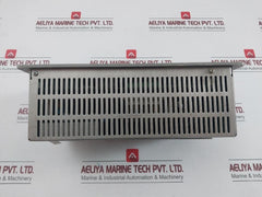 Argus 6012 Dc 18-32V Laetus Control Evaluation Unit