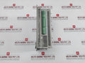 Argus 6012 Dc 18-32V Laetus Control Evaluation Unit