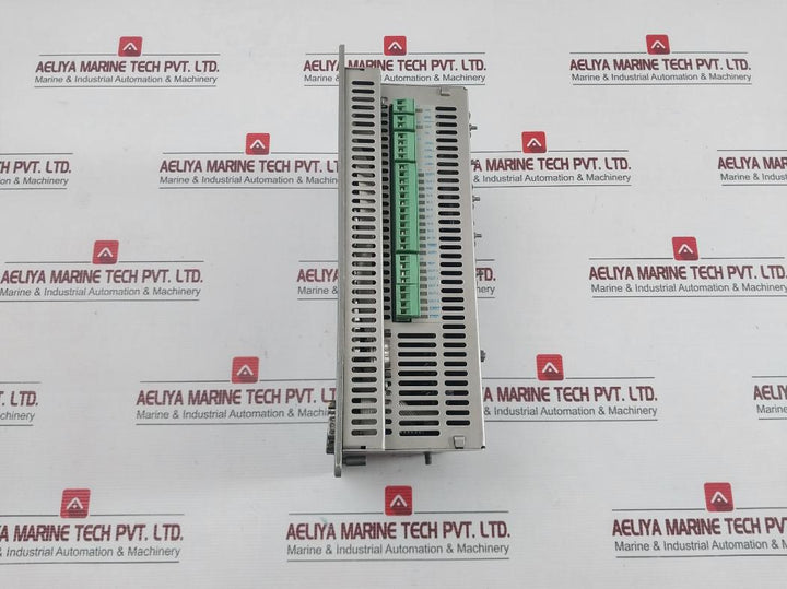 Argus 6012 Dc 18-32V Laetus Control Evaluation Unit