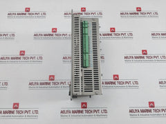 Argus 6012 Dc 18-32V Laetus Control Evaluation Unit