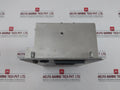 Argus 6012 Dc 18-32V Laetus Control Evaluation Unit