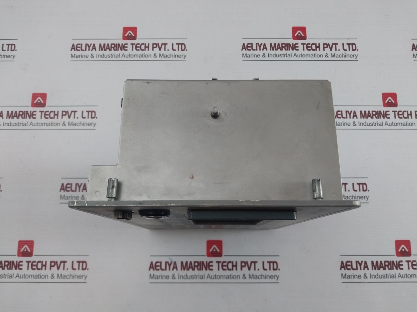 Argus 6012 Dc 18-32V Laetus Control Evaluation Unit