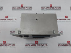Argus 6012 Dc 18-32V Laetus Control Evaluation Unit