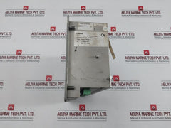 Argus 6012 Dc 18-32V Laetus Control Evaluation Unit